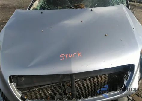 2001 Lexus Rx 300 from USA, damaged, VIN JTJHF10U310188473